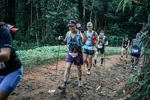 BIB: 
                            <button type="button" onclick="openModal(25945432)" class="btn btn-primary btn-sm float-right btn-popup" data-toggle="modal" data-target=".modal-high-quality">
                        <i class="fas fa-shopping-cart"></i> Add to Cart
                    </button>
                                            <button type="button" onclick="isThisMe(25945432, true)" class="btn btn-success btn-sm float-right btn-popup btn-isme hidden" data-toggle="tooltip" data-placement="bottom" title="นี่คือรูปของคุณใช่ไหม คลิกที่นี่เพื่อเอาเข้าอัลบั้ม">
                        <i class="fas fa-plus"></i> Add to album
                    </button>
                    <button type="button" onclick="isThisMe(25945432, false)" class="btn btn-warning btn-sm float-right btn-popup btn-isnotme hidden">
                        <i class="fas fa-ban"></i> Remove from album
                    </button>